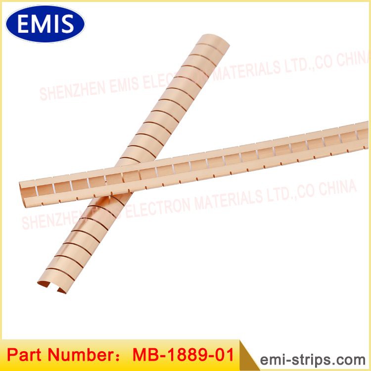 Skáphurðir Becu Fingers